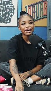 Sinnee & Xduppy: Why It Works