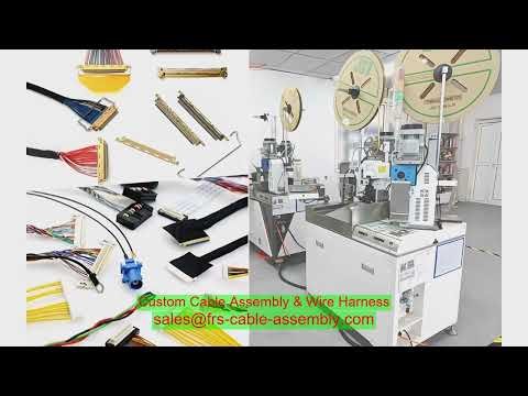 Professional Pcb Electronics Multilayer Printed Circuit Board Pcb And Pcba Custom Manufacturer