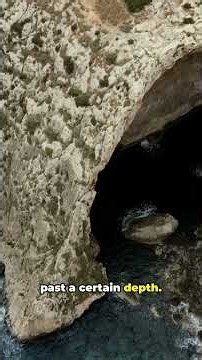 People Have Been Digging This Hole For 230 Years Six Have Died Nobody Has Stopped