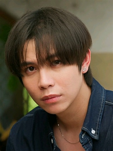 Kant - First Kanaphan Fan Edit