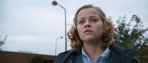 Alexander Payne on the reason he made 'Election' (1999) & why many people like the film:"Payne: I like voiceover a lot. And one of the main reasons I wanted to make Election, in fact, was the challenge of having multiple voiceover.Both 'Goodfellas' (1990) and 'Casino' (1995) have a little bit of multiple voiceover but I thought, what if you do a movie, you know, slightly 'Rashomon' (1950)-like, you know, it’s different people’s perspectives around a single event. The book 'Election' had, I think