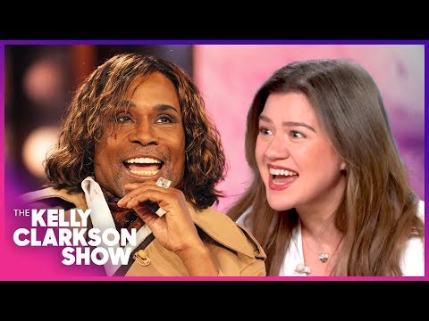 Billy Porter Ranks Best Broadway Musicals