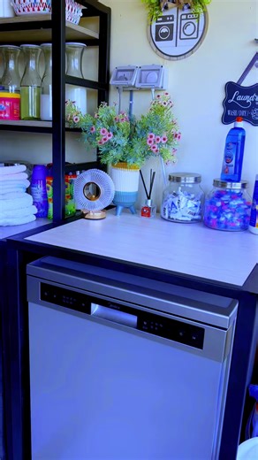 Best Washing Machines: Samsung vs LG Comparison