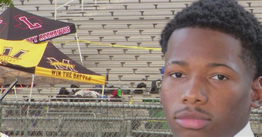 New details, troubled backgrounds revealed in Anthony's retrial hearing