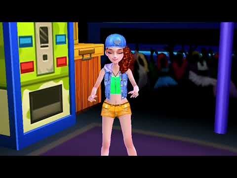 Ballet vs Hip Hop Dance Battle 🔥 EPIC Showdown | Who Really Wins?