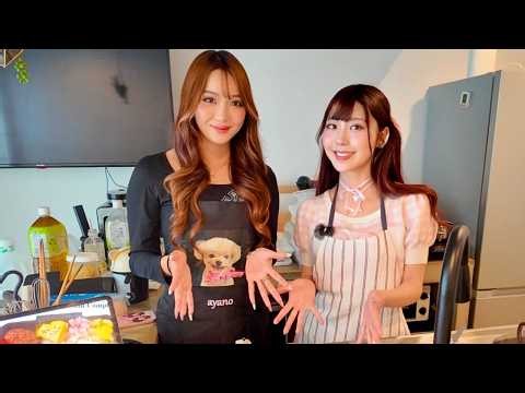 A Must-Do Japanese Experience