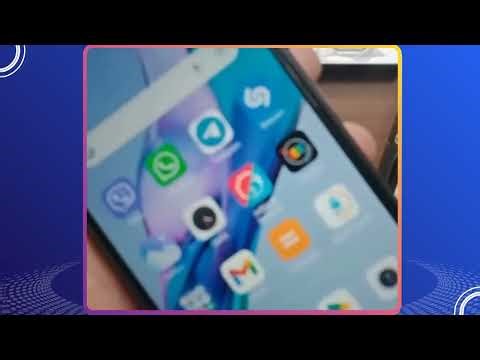 Use a Computer Hard Disk on Your Smartphone - No One Shows This! #Shorts #DIY #Magic #ViewIdea