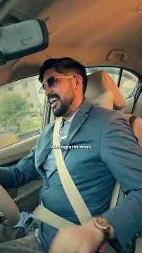 Take New Roads 🛣️🙂‍↕️ | Kuldeep Singhaniaa #shorts