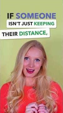 English has THE BEST words for describing people!