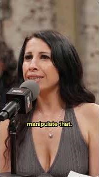 Rudy Rochman debates Pro-Palestine activist #palestine #israel #debate #surrounded #jubilee