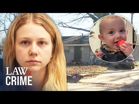 'Frustrated' Daycare Owner Killed Baby During Diaper Change: Cops