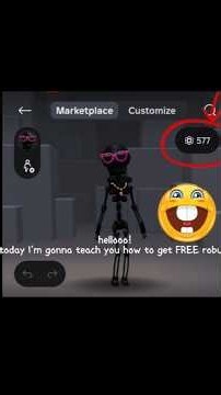 How to Earn Robux with CashBlox! 💸 (Tutorial) #CashBlox #Roblox #Robux #FreeRobux #RobloxTutorial