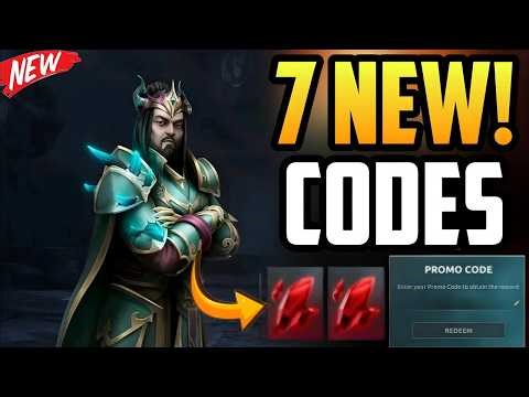 *NEW* SHADOW FIGHT 4 ARENA PROMO CODES IN MARCH 2026 | SHADOW FIGHT 4 CODES | SHADOW FIGHT 4 CODE