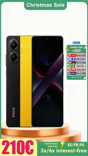 🎉 Huge Sale! 🎉 Up to 80% off everything! Don't miss out—buy your favorites now! 🛒 Only for a limited time! | AliExpress