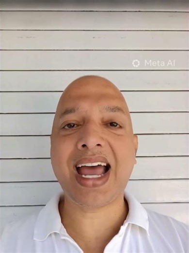 Monetizing Your YouTube Channel Now Is Easier Than Before..... #creativecontentcreator #contentmaker