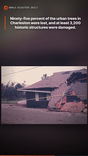 Why did the ocean pour into a school chosen to shelter 1,125 people? #shorts