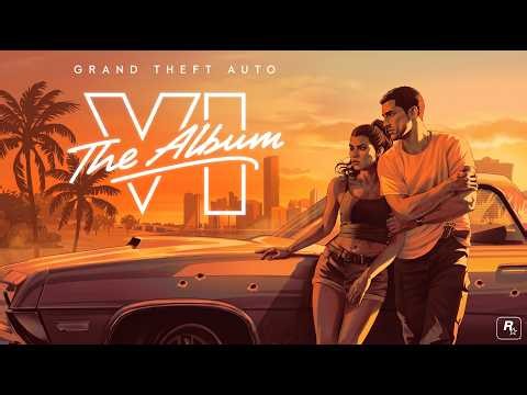 Africa (Toto) but it's GTA 6 Radio at 3AM // Symphonic Power Metal Remake 4K (Lyrics)