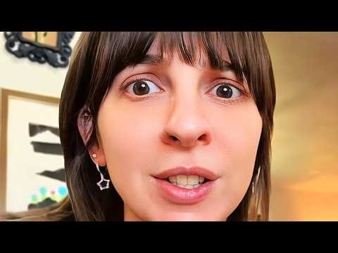 Gabbie Hanna Was Just Exposed, and it’s REALLY Bad.