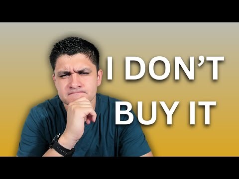 New Year, New Me? Let's Talk About It.