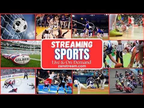 LIVE | Leicester Tigers - Aviron Bayonnais | European Rugby Champions Cup, Pool 3, Round 3