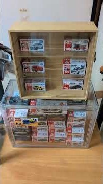 緊急地震速報が熊本県熊本地方で観測しております今後情報注意して下さい強い揺れ来るまでわずかしかありません落ち着いて行動お願いします。