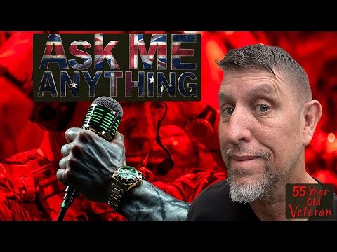 Australian Army | Australian Army Reserve Should I Enlist you may be shocked!