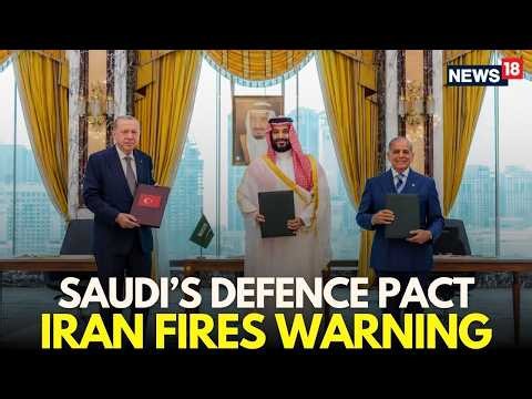 War Breaking : Iran-Oman Near Hormuz Deal, But Strait Won’t Fully Reopen Without U.S. Concessions