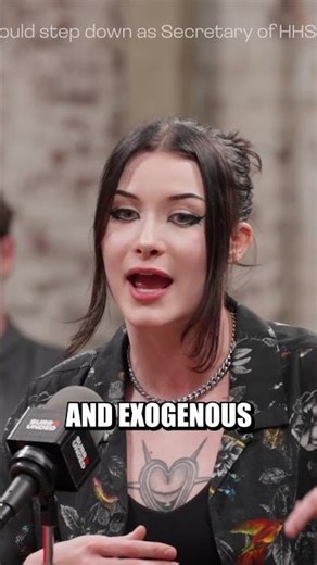 Is Water A Chemical?