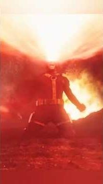How Cyclops' Powers Work! #theory #cyclops #xmen #avengers #doomsday #secretwars