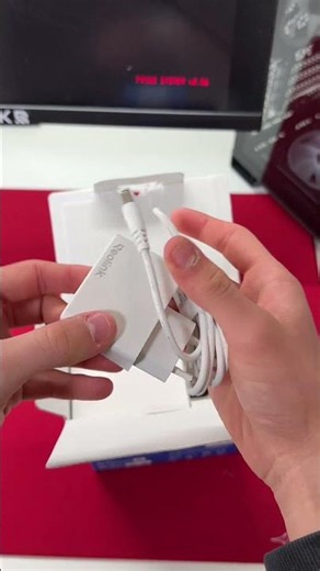 Reolink Homehub Unboxing + Showcase
