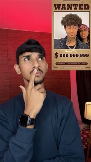 WANTED CRIMINAL FILTER 😱😱 TIKTOK FILTER 💀💀 #shorts #tiktok