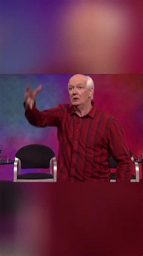 Superhero Movie Outtakes #whoselineisitanyway