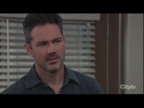 General Hospital 05-01-2026 FULL Episode 720HD || ABC GH - may 1, 2026 FULL Episode 720HD
