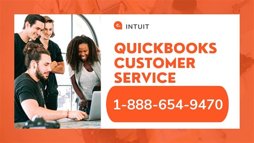 [ULTIMATE HANDBOOK] QuickBooks Customer Service- 51 Verified Support & Contact Methods