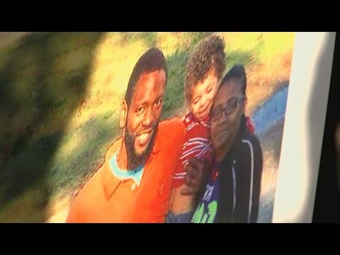 Charges dropped against 5 deputies after 1 pleads guilty in inmate’s death