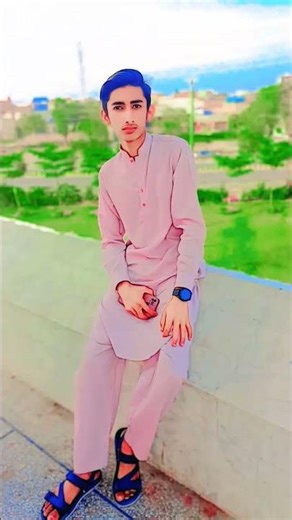 thank you Rajab butt youhttps://studio.youtube.com/channel/UC/collaboration/UC8RWCvMKfPQr1uKW3kXrtD