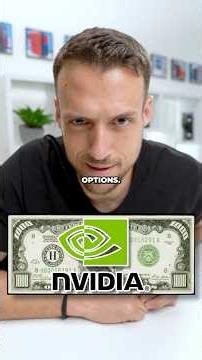 Best Nvidia GPU for a $1000 Gaming PC