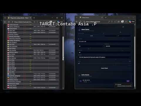 SHOWCASE | RETURN.ST | CHEAP | DDOS | BEST B0TNET | C2 | API | L7/L4