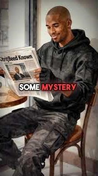 Comcast Hid This Massive Data Breach From 36 Million People #databreach #breach #cyberbreach