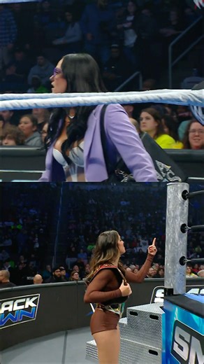 We know it was a one count, Chelsea 🙄