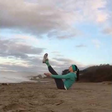 Flavonoids important role in cognitive fitness and dementia prevention. #healthy #brain #homeworkout