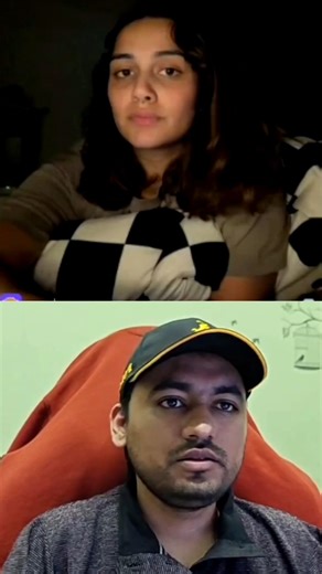 ARABIC BEAUTY 😍😭 | Talking to strangers 🔥 | Omegle live stream | ometv streams | monkey app live