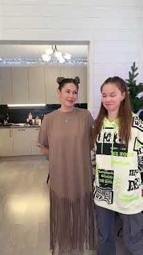 Земля точно круглая?