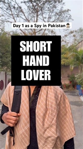 Every Shorthand Cricket Lover DAY 1: Spy in Pakistan 😂😂😂 MLA CUP 2025 🏆 (Rajarhat Twister)