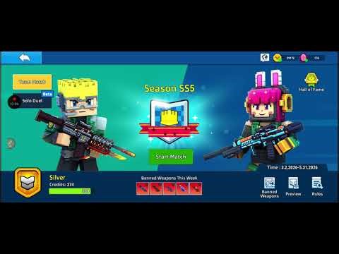copNrobber gameplay on season SS5 on hidden blade gun for gameplay gold to platinum nahin lag Pai 😭