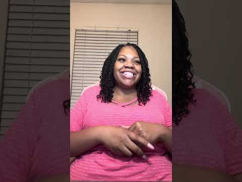 Deborah & Ava BOTH Crash in Love?! 😳 Hacks S5E3 Recap & Review