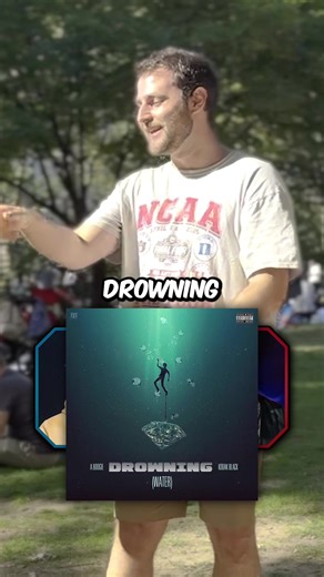 Light work!!!🔥💪 #music #rap #rapper #musictrivia | Rap Music