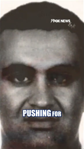 9/11 mastermind, co-conspirators to stand trial for terror attacks #shorts #us #terror #news