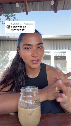 Sienna Gomez speaks on social media, faith, and mental health recovery