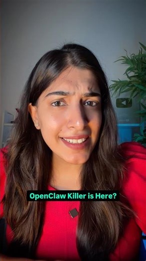 OpenClaw Killer is here! Why is Hermes Agent better?